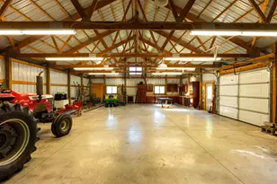 825 County Road F, Moscow, WI 53544 - Photo 36