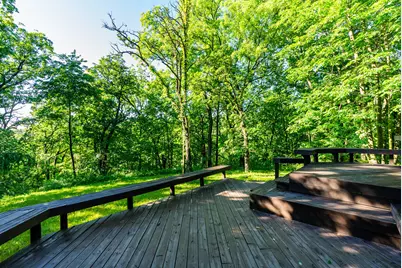 825  County Road F -, Moscow, WI 53544 - Photo 26