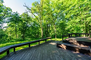 825 County Road F, Moscow, WI 53544 - Photo 26
