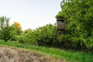 825 County Road F, Moscow, WI 53544 - Photo 90