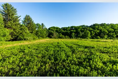 825  County Road F -, Moscow, WI 53544 - Photo 56