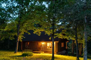 825 County Road F, Moscow, WI 53544 - Photo 98