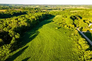 825 County Road F, Moscow, WI 53544 - Photo 70