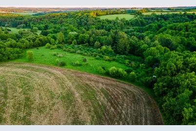 825  County Road F -, Moscow, WI 53544 - Photo 88