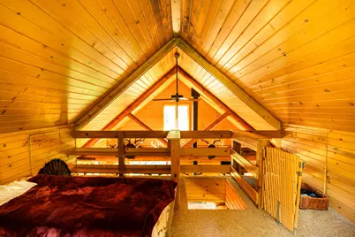 825  County Road F -, Moscow, WI 53544 - Photo 22