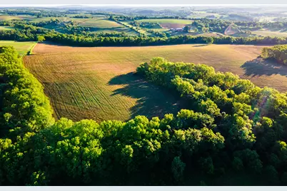 825  County Road F -, Moscow, WI 53544 - Photo 2