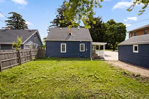 4167 N 60th St, Milwaukee, WI 53216 - Photo 14