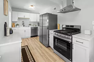 4167 N 60th St, Milwaukee, WI 53216 - Photo 4