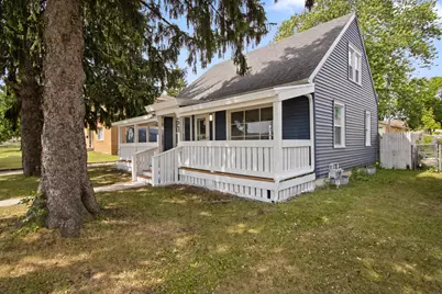 4167 N 60th St, Milwaukee, WI 53216 - Photo 12