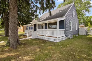 4167 N 60th St, Milwaukee, WI 53216 - Photo 12