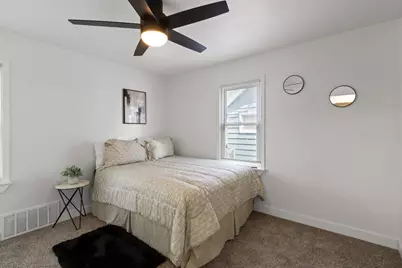 4167 N 60th St, Milwaukee, WI 53216 - Photo 6