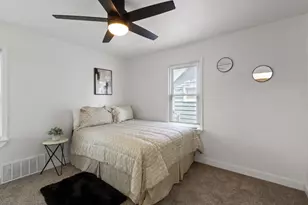 4167 N 60th St, Milwaukee, WI 53216 - Photo 6