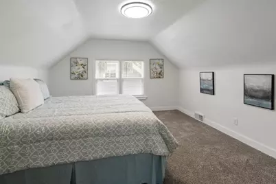 4167 N 60th St, Milwaukee, WI 53216 - Photo 8