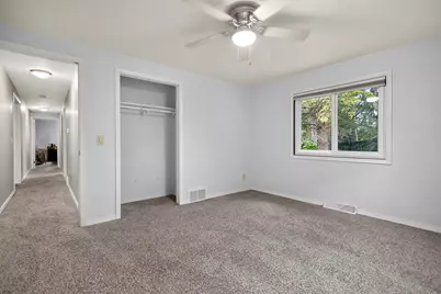 7033  Clover Ct, Lyons, WI 53105 - Photo 14