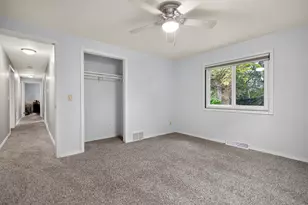 7033 Clover Ct, Lyons, WI 53105 - Photo 14