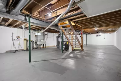 7033  Clover Ct, Lyons, WI 53105 - Photo 18