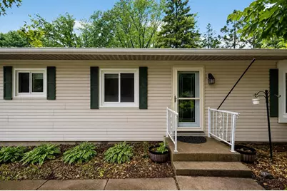 7033  Clover Ct, Lyons, WI 53105 - Photo 22