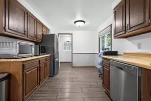 7033 Clover Ct, Lyons, WI 53105 - Photo 8