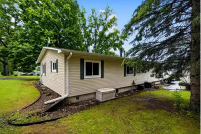 7033  Clover Ct, Lyons, WI 53105 - Photo 24