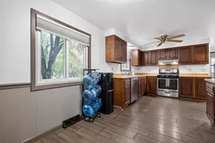 7033 Clover Ct, Lyons, WI 53105 - Photo 6