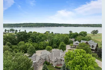 1180  Savannah Ct #26-08, Geneva, WI 53147 - Photo 94