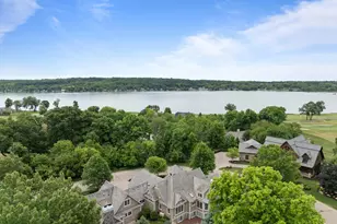 1180 Savannah Ct, Geneva, WI 53147 - Photo 94