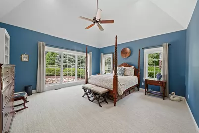 1180  Savannah Ct #26-08, Geneva, WI 53147 - Photo 12