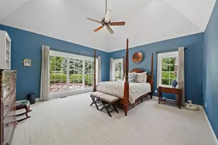 1180 Savannah Ct, Geneva, WI 53147 - Photo 12
