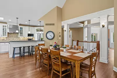 1180  Savannah Ct #26-08, Geneva, WI 53147 - Photo 6
