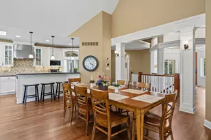 1180 Savannah Ct, Geneva, WI 53147 - Photo 6