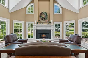 1180 Savannah Ct, Geneva, WI 53147 - Photo 40