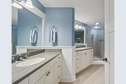 1180  Savannah Ct #26-08, Geneva, WI 53147 - Photo 18