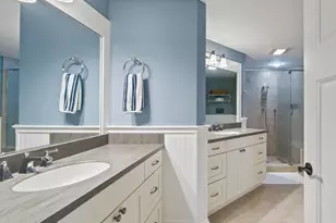 1180 Savannah Ct, Geneva, WI 53147 - Photo 18