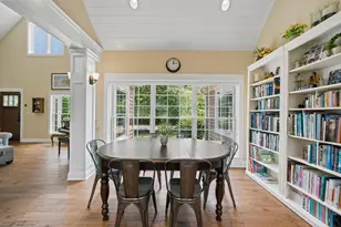 1180 Savannah Ct, Geneva, WI 53147 - Photo 70