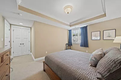 1180  Savannah Ct #26-08, Geneva, WI 53147 - Photo 68