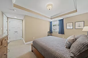 1180 Savannah Ct, Geneva, WI 53147 - Photo 68