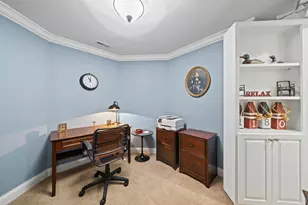 1180 Savannah Ct, Geneva, WI 53147 - Photo 62