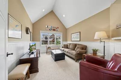 1180  Savannah Ct #26-08, Geneva, WI 53147 - Photo 4