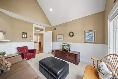 1180  Savannah Ct #26-08, Geneva, WI 53147 - Photo 38