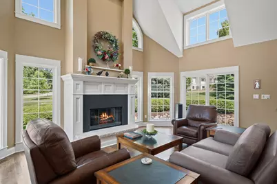 1180  Savannah Ct #26-08, Geneva, WI 53147 - Photo 46
