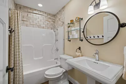 1180  Savannah Ct #26-08, Geneva, WI 53147 - Photo 26