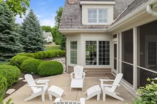 1180 Savannah Ct, Geneva, WI 53147 - Photo 88