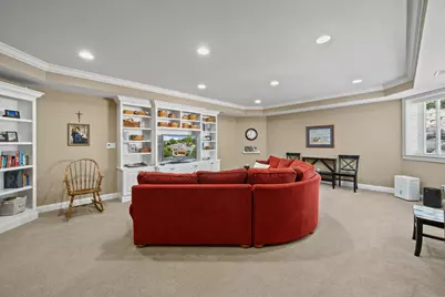 1180  Savannah Ct #26-08, Geneva, WI 53147 - Photo 14