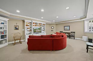 1180 Savannah Ct, Geneva, WI 53147 - Photo 14