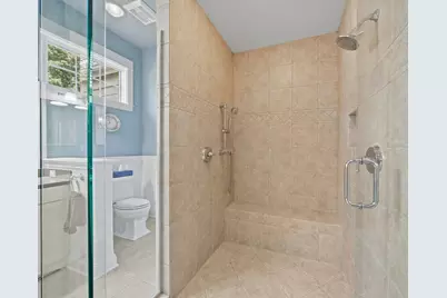 1180  Savannah Ct #26-08, Geneva, WI 53147 - Photo 54