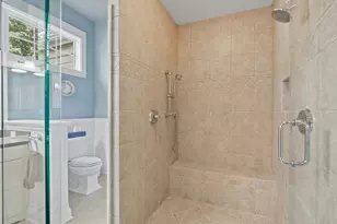 1180 Savannah Ct, Geneva, WI 53147 - Photo 54