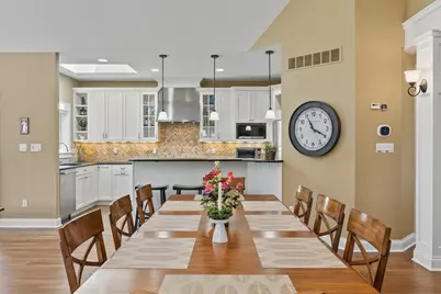 1180  Savannah Ct #26-08, Geneva, WI 53147 - Photo 42