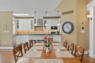 1180 Savannah Ct, Geneva, WI 53147 - Photo 42