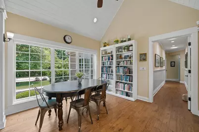 1180  Savannah Ct #26-08, Geneva, WI 53147 - Photo 20