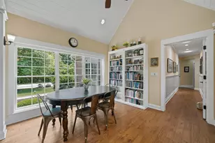 1180 Savannah Ct, Geneva, WI 53147 - Photo 20